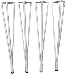 We did not find results for: Amazon Com Jwzq 4 Wrought Iron Table Legs Hairpin Legs Support Legs Adjustable Support Legs Desk Legs Dining Table Legs Coffee Table Legs Bar Counter Height 45 70 72cm Can Bear 300kg Tools