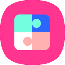 Nicelock is a launcher application for good lock customization modules for samsung devices. Samsung Good Lock 2 1 00 1 Apk Download By Samsung Electronics Co Ltd Apkmirror