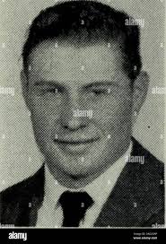 Te Karere. he was active as a ward teacher andhaving served as a secretary  in theMIA. He attended the Brigham Young Elder Foster From the Soda Springs  2nd Ward,Soda Springs, Idaho,