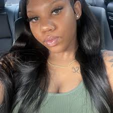 Profile for Bryan Griffin