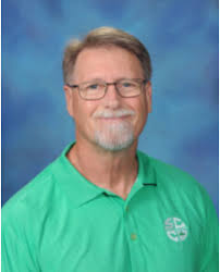 Summer Alumni Newsletter