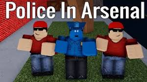 Arsenal gui with some awesome features: Juqxtei771qrrm