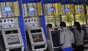 Maybe you would like to learn more about one of these? Penyebab Uang Setor Tunai Di Atm Auto Debet Gagal Emingko Blog