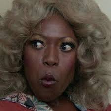 Petey Wheatstraw (1977)