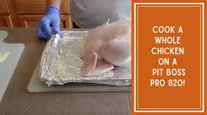 We did not find results for: What Temperature Do You Cook Chicken On Pit Boss