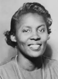 Stella Jo Rogers Gilbraith (1920-2006)