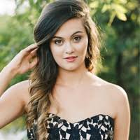 400+ perfiles de «Brittany Bailey»