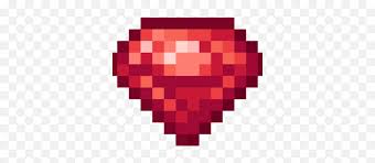 Earthcraft is a server that uses a 1:200 map of the earth in minecraft. Ruby Minecraft Earth Wiki Fandom 8 Bit Heart Png Ruby Png Free Transparent Png Images Pngaaa Com