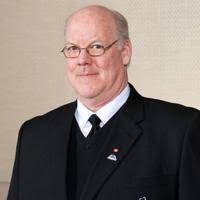 Local named OMHA president