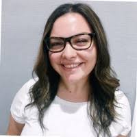 30+ "Vicky Platt" profiles