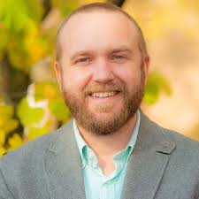 Naperville News Digest: Rabbi David Eber joins Naperville's Congregation  Beth Shalom; Municipal Center Parking Deck maintenance work begins