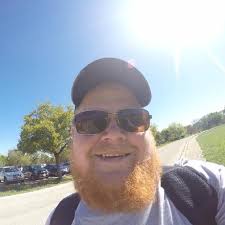 mcotton (Mark Cotton) · GitHub