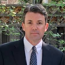 Hillsdale High Teacher and Site Sustainability Facilitator Dave Emanuel and  I had the pleasure of attending the San Mateo County Office of Education  board meeting