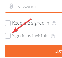 How to add friends on pc. Can T Add Friends On Origin Client Here S How You Can Fix That