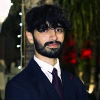 400+ "Paparone" profiles