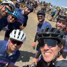 Mario Haro (@haromario_) • Instagram photos and videos