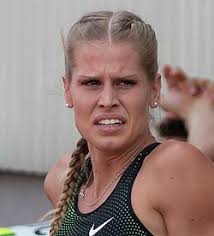 Olympische Sommerspiele 2020/Leichtathletik