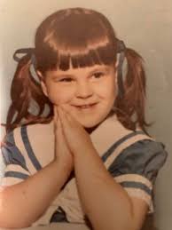 Teresa Paulette Abbott (1970-2019)