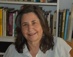 Seattle Women Magazine