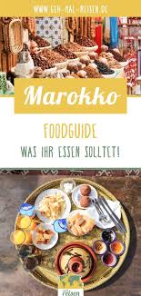 Pin Auf Travel Eat