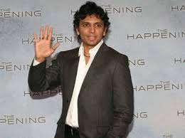 Night shyamalan later moved to the united states, where he became a filmmaker and screenwriter known. M Night Shyamalan Movies Overrated Or Underrated Thrillist