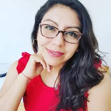 Lili Giraldo Montoro.