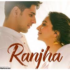 On it, everyone can get information about the. Ranjha Song Whatsapp Status Video Statuskingwood