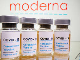 Learn more information for people with allergies. Hopes Of Covid Vaccine For More Than 1bn People By End Of 2021 Coronavirus The Guardian