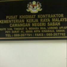 Contractor in malaysia are required to register under pusat khidmat kontraktor ( pkk ). Pusat Khidmat Kontraktor 1 Tip From 28 Visitors