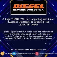 Image result for Construction Yellow 2024 Fleet