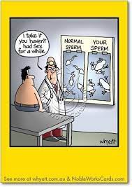 We're far more digital today. Pin On Ha Ha