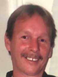 Daniel " Danny" Madison Gattis Obituary