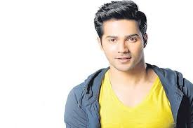 Varun Dhawan Age Height House Contact Number Caste Clothing Style And More 10 pictures and videos of the actor that will give you major fitness goals. varun dhawan age height house