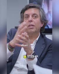 An honour to talk about how to use AI to save time at Stylist Live.