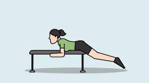 Spend $75 & get free shipping! How To Get An Hourglass Figure 15 Steps With Pictures Wikihow
