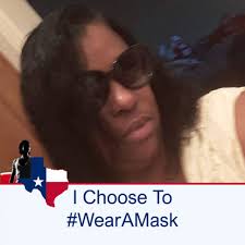 Help us welcome Dr. Tanya Jones as the new Merrifield Elementary School  principal. The Board of Trustees approved the hire of Dr. Jones during the  latest regular board meeting. Dr. Jones comes