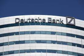 Your eur receiving account is supported by their subsidiary, wirecard bank ag, which is not part of the insolvency proceedings. Deutsche Bank Offers Lifeline To Wirecard Pymnts Com