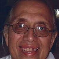 Obituary for Arturo Sierra