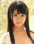 佐藤あいり