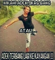 Meme pilkada marak di media sosial. 23 Ide Lucu Lucu Gambar Lucu Meme Lucu