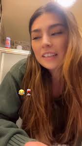 Serena Cuadra (@serenacuadra) • Threads, Say more