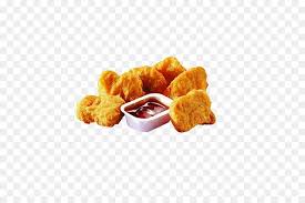 Download the perfect chicken nugget pictures. Chicken Nugget No Background