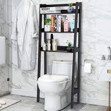 Maybe you would like to learn more about one of these? 11 Best Over The Toilet Storage Ideas 2021 Hgtv