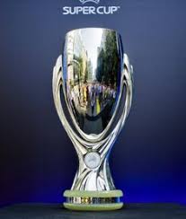 Find out the recipients of every major college football award. 250 Trophy Ideas Trophy Trophy Design Trophies
