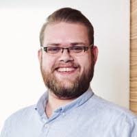 300+ profilů „Waldecker“