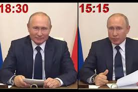 До Мінська напередодні основного дня виборів стягнули військову техніку - Цензор.НЕТ 421