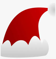 Choose from 2000+ santa hat graphic resources and download in the form of png, eps, ai or psd. Free Santa Hat Clipart Free Santa Hat Clipart To Use Czapka Mikolaja Clipart Png Image Transparent Png Free Download On Seekpng