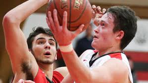 Check spelling or type a new query. High School Thursday S Sports Results