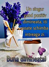 From the story 𝓕𝓲𝓷𝓷 & 𝓘 by sunset4life with 211 reads. Imagini Buni Dimineata Si O Zi Frumoasa Pentru Tine Bunadimineataimagini Ro Morning Coffe Good Morning Words Of Encouragement
