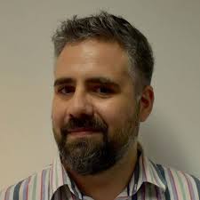 All products ever released by baylen levine, will be on this page. Sebastian Benitez Docente Becario Doctoral Conicet Doctor Of Psychology Universidad Nacional De La Plata La Plata Unlp Facultad De Psicologia